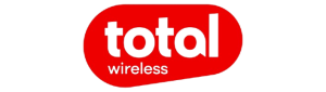 Total+Wireless+Logos+_2c2332b2-750e-4eb9-a2a6-53daaee10412-prv-removebg-preview
